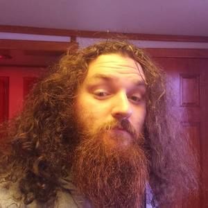 Meet your Posher, Jake